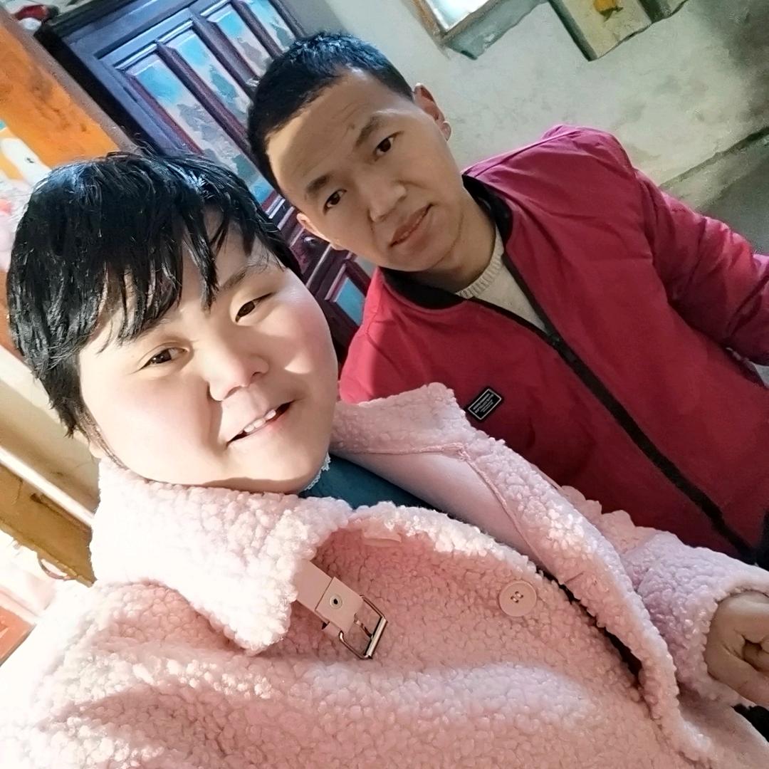 汪三妹