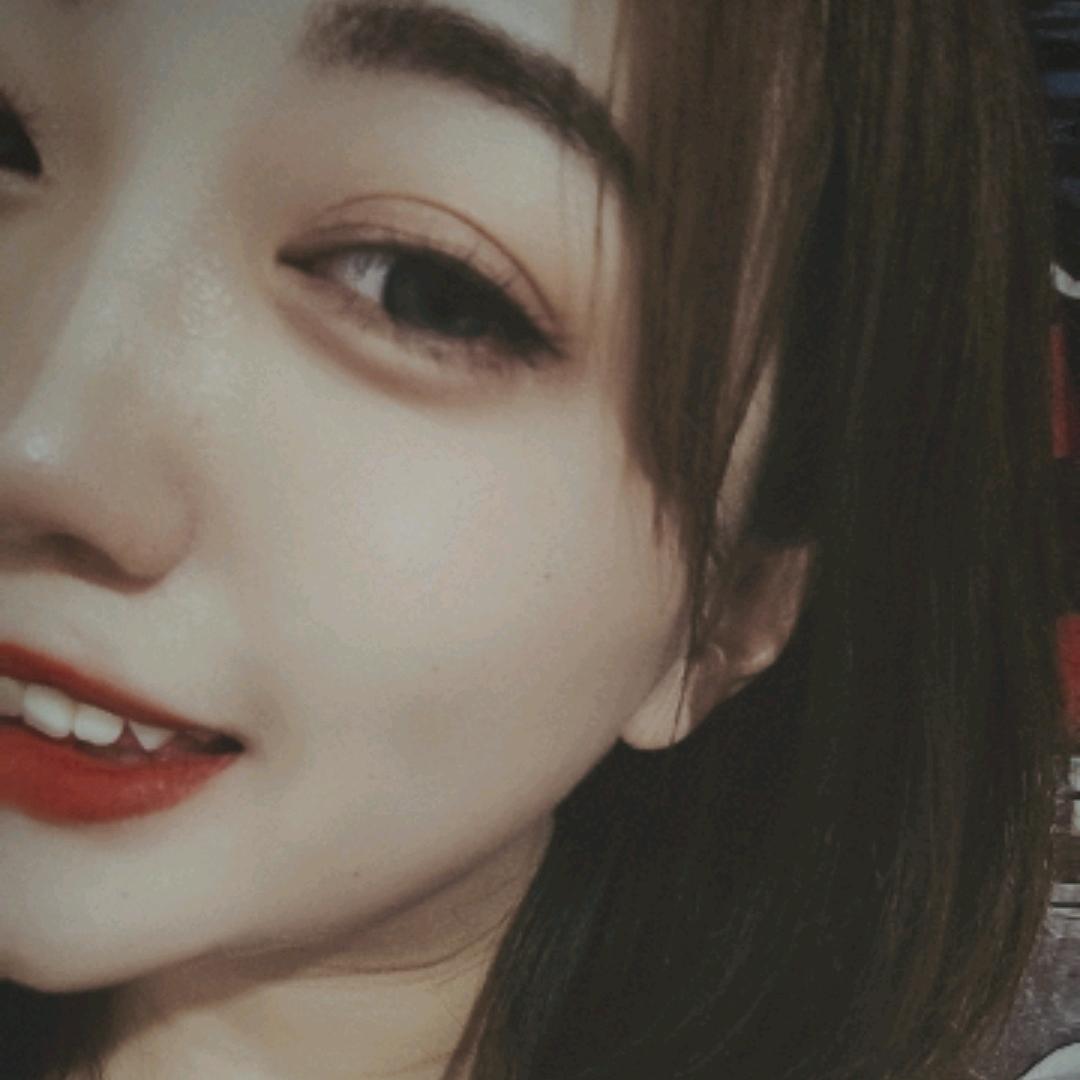 是公子W呀🤪