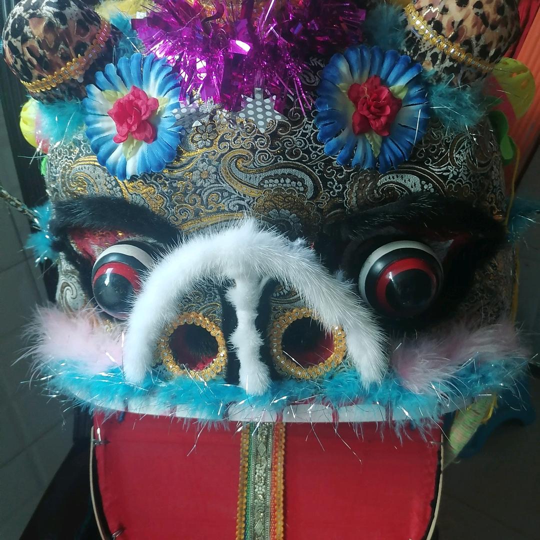 健康就幸福