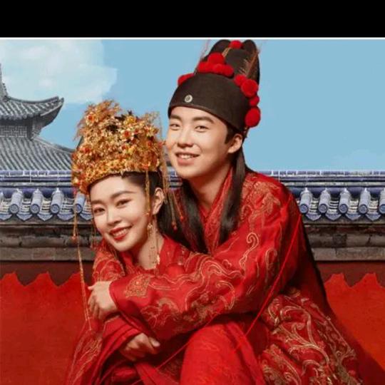 小赘婿