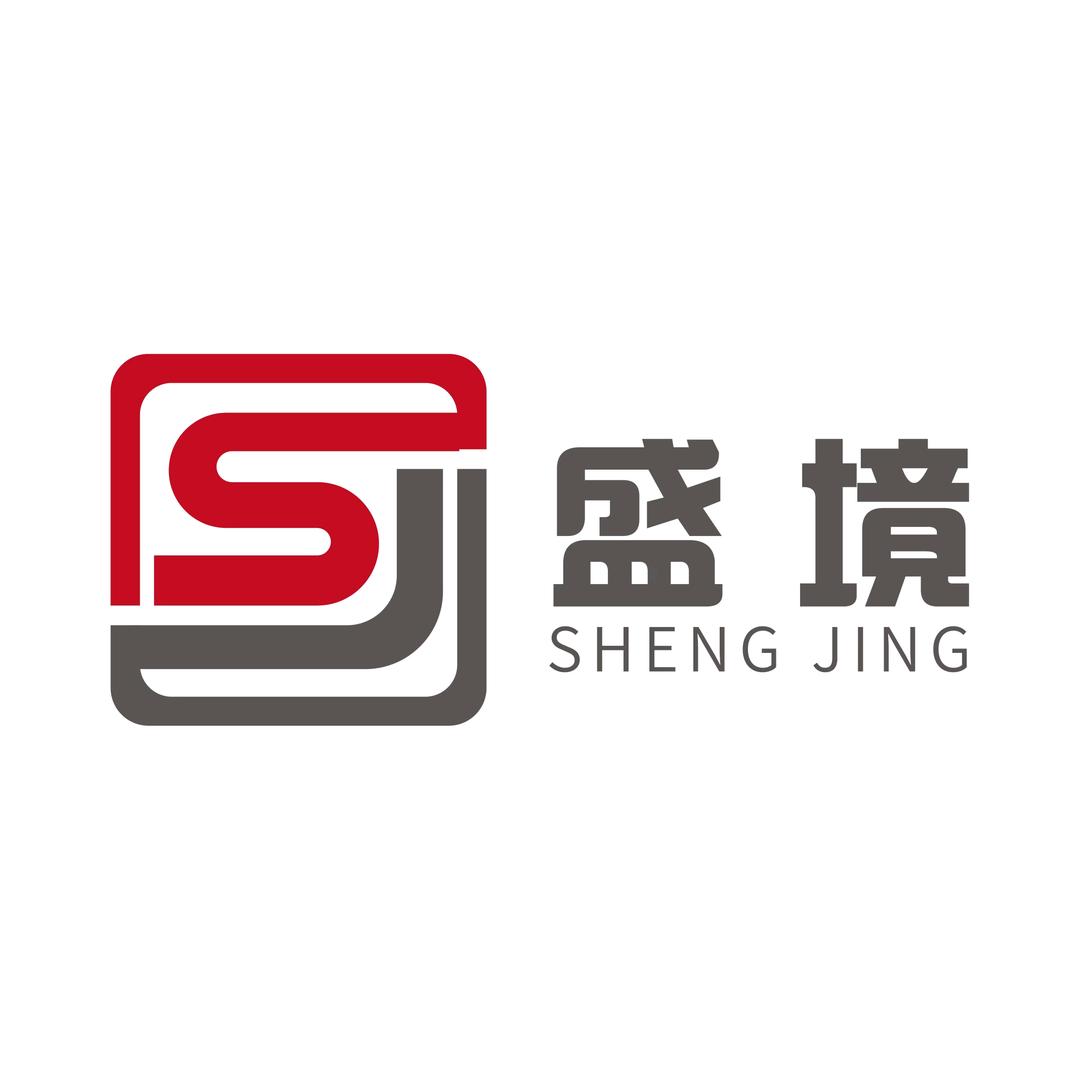 盛境运动地板厂家