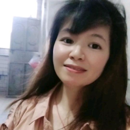 坚妹