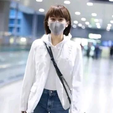 轩