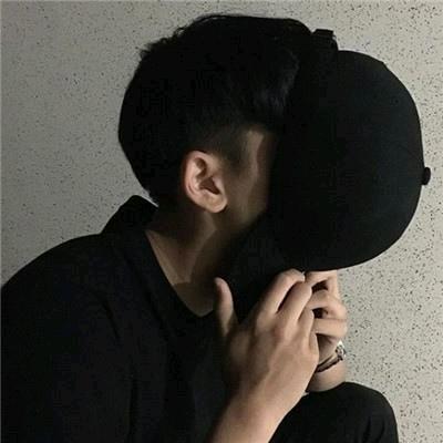 写字的小王