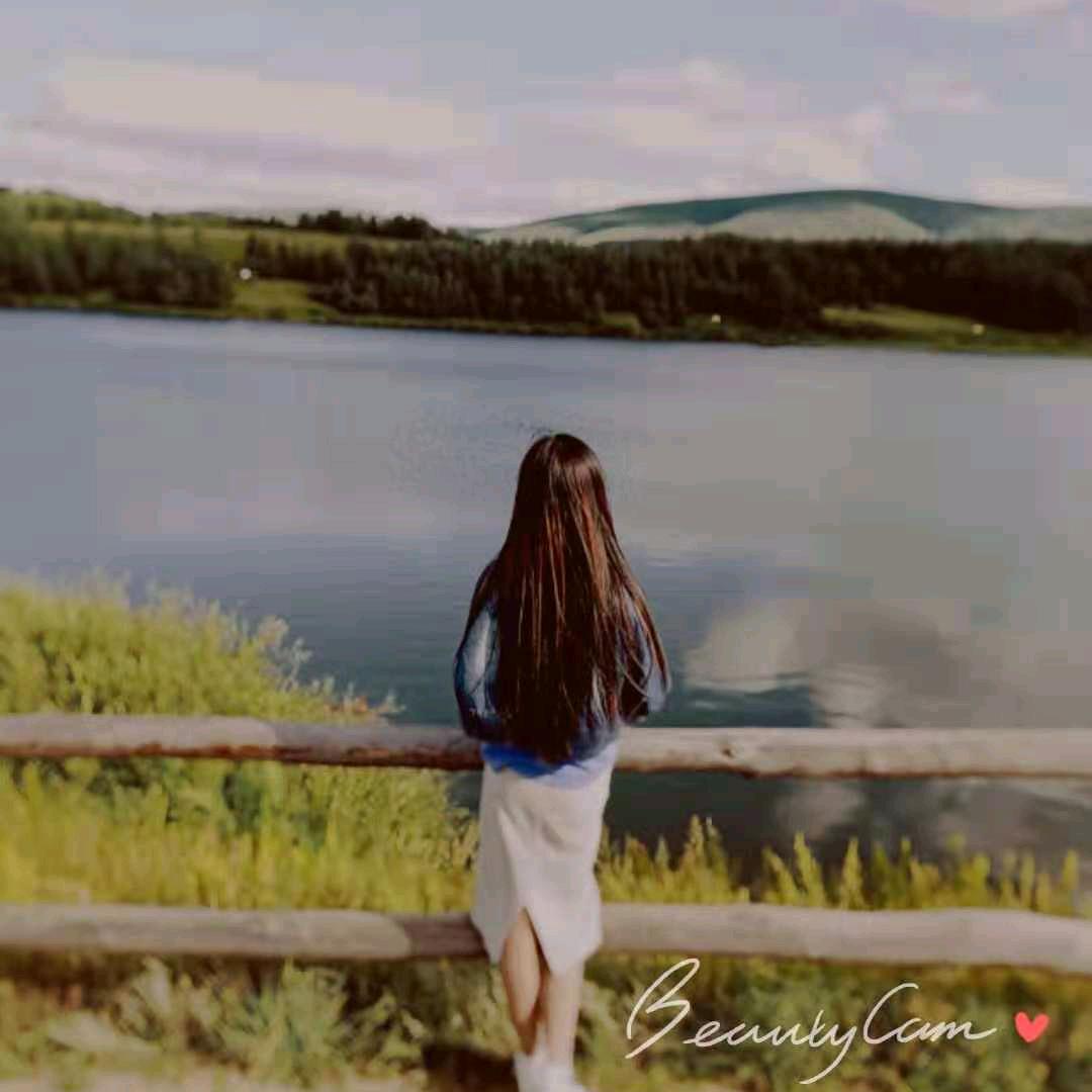 没有酒也没有故事