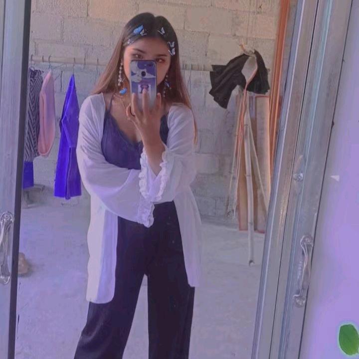 是敏宝呀