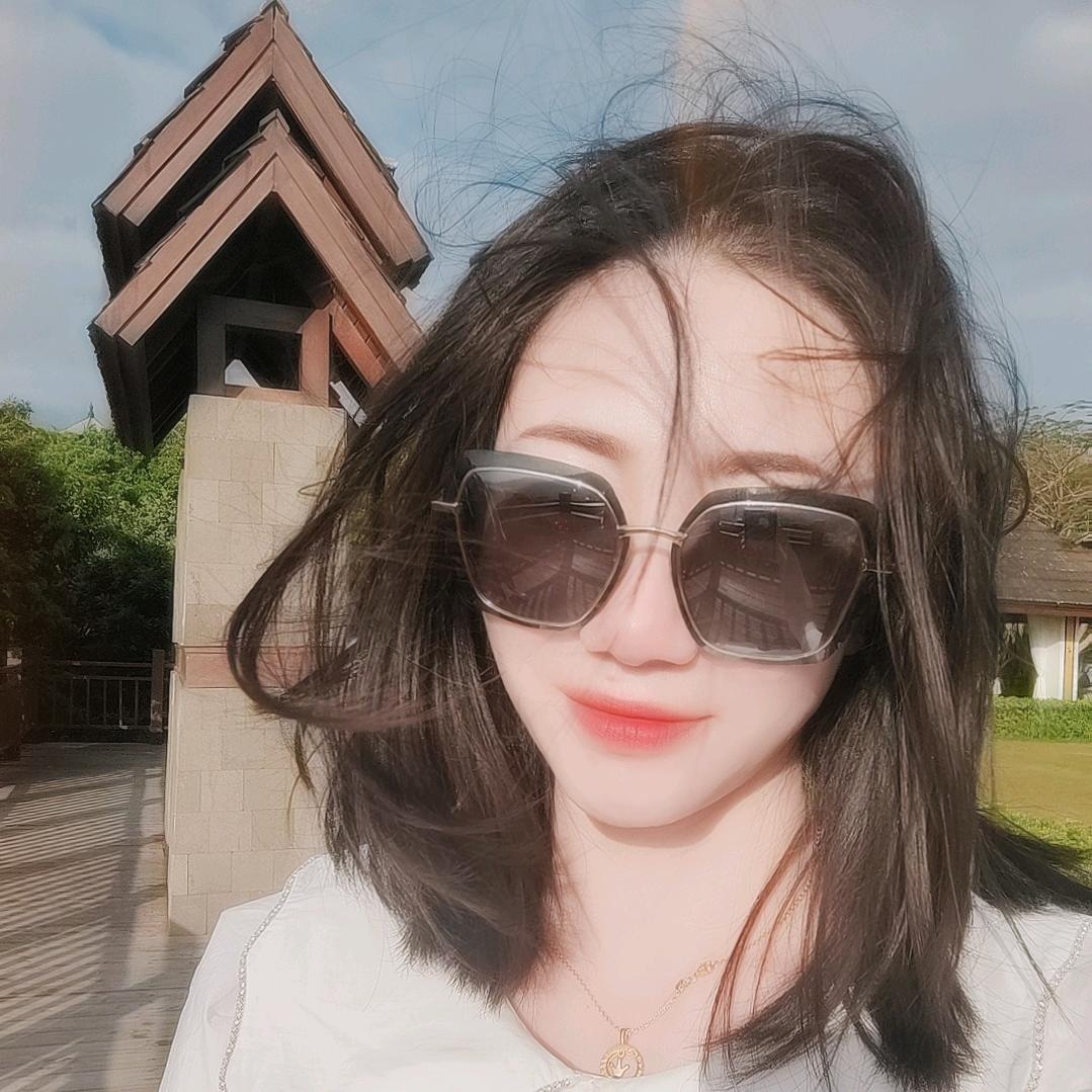 🍀专属小仙女🍀