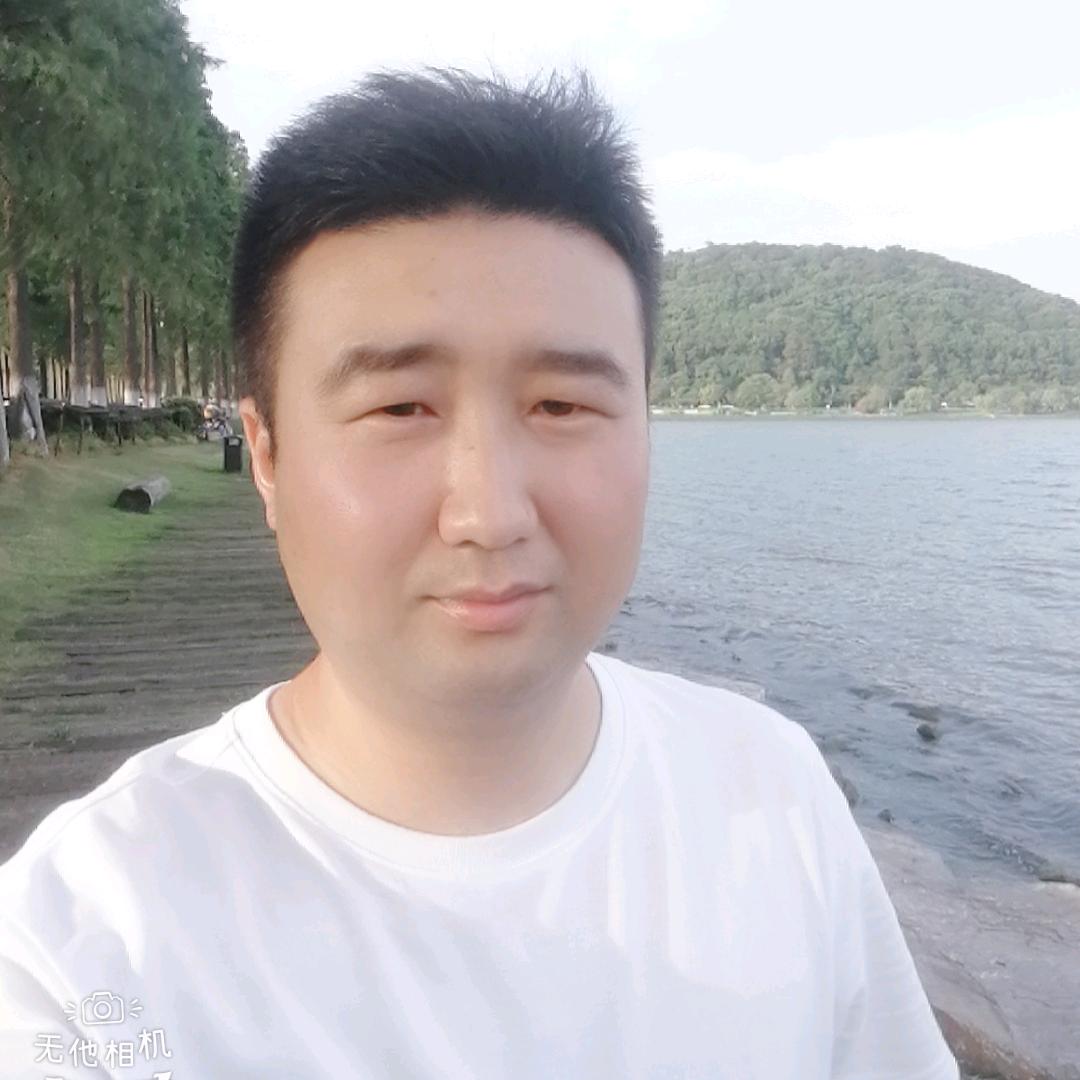 漫步雨季