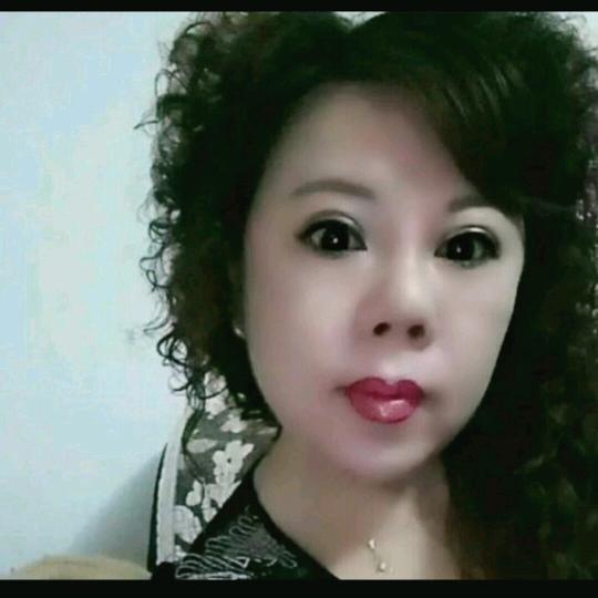 美的修炼