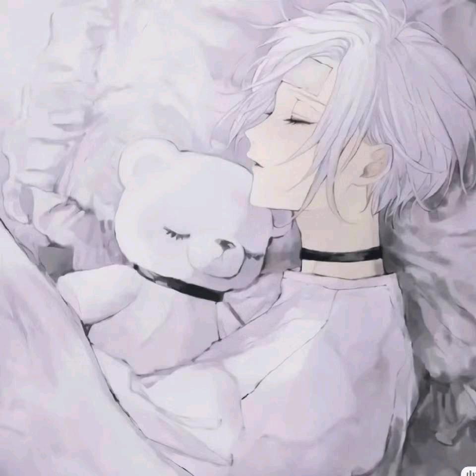 慕幽