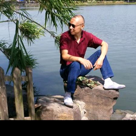 暖饱闲人😂🤣🤗