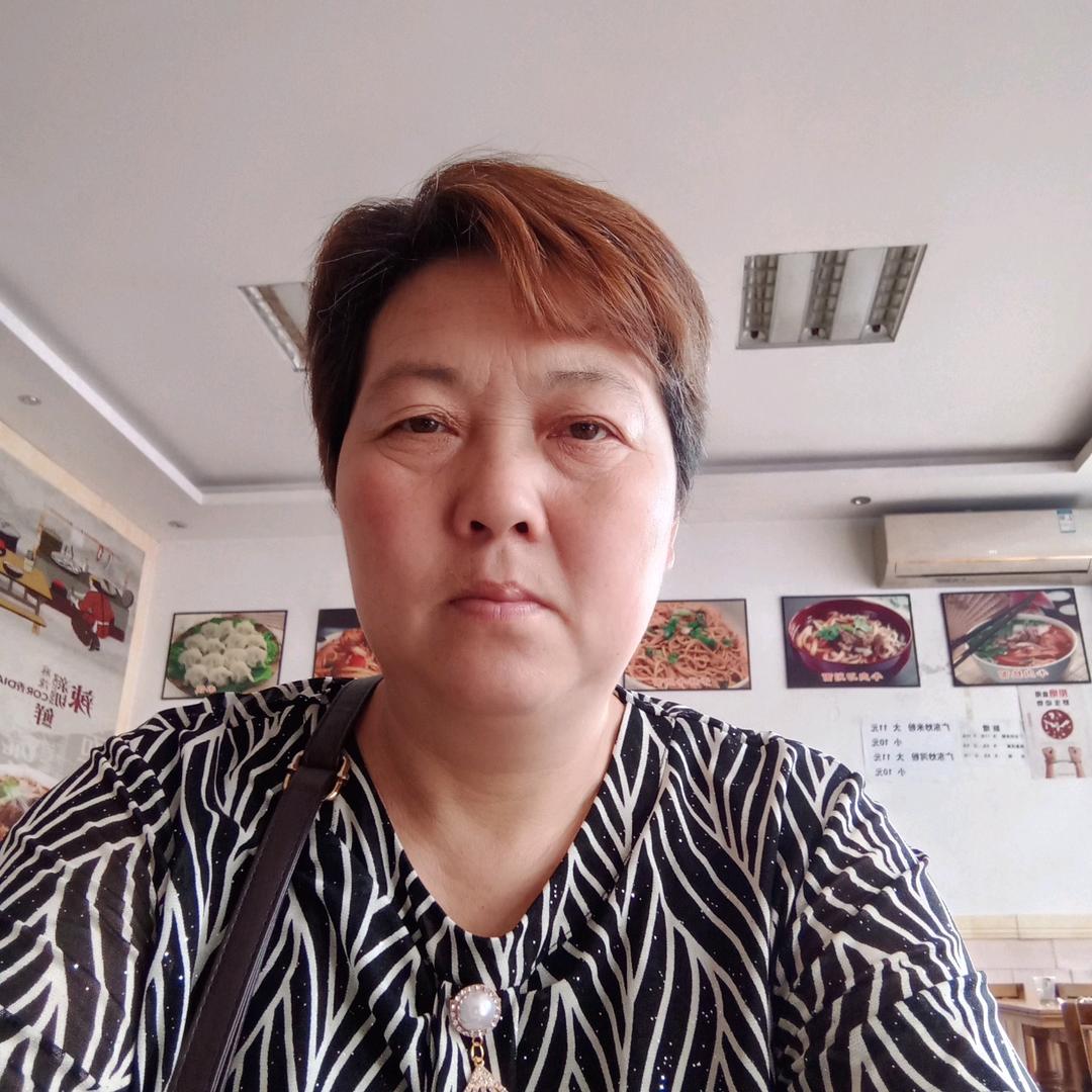 古月胡