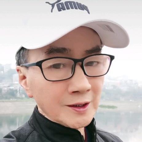 传奇明哥