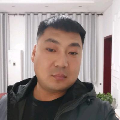 维哥