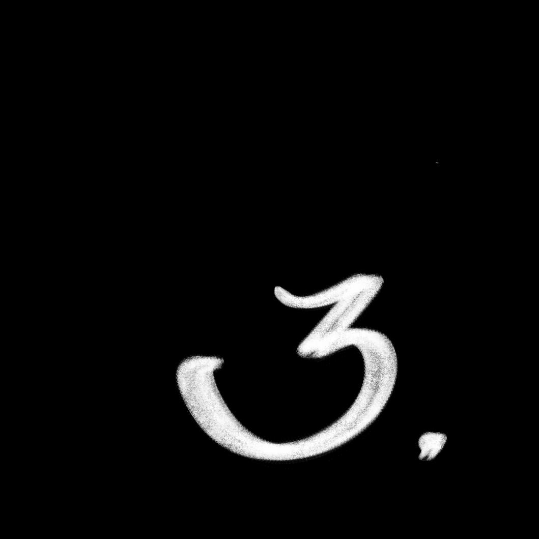叁哥（家具研发）