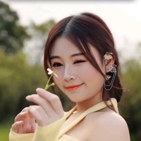 眉山苏小妹