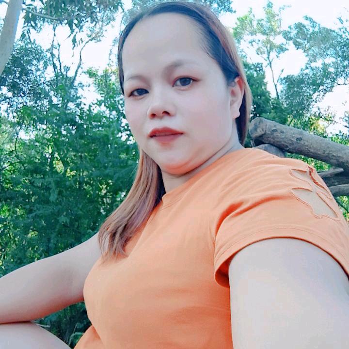 我是痛苦人生，开心就好！