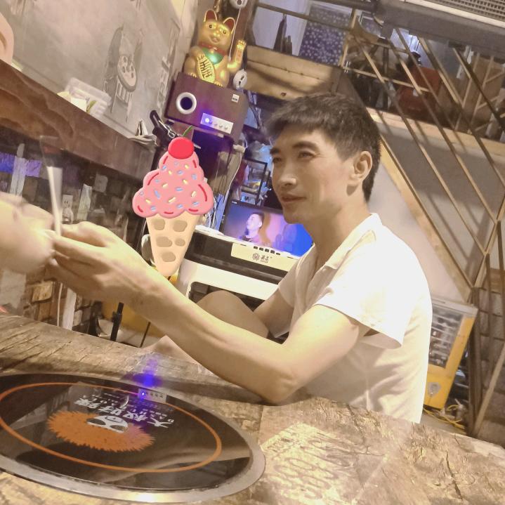 老牌烧烤碳烤烟熏(万州烤鱼)