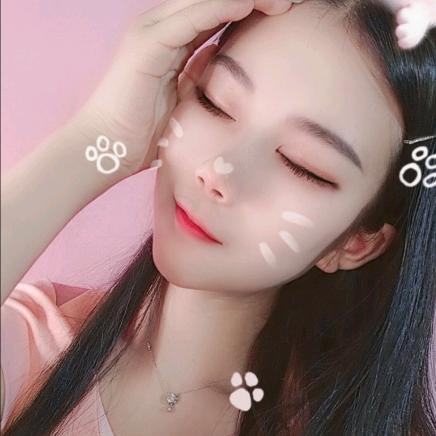 燕妹妹