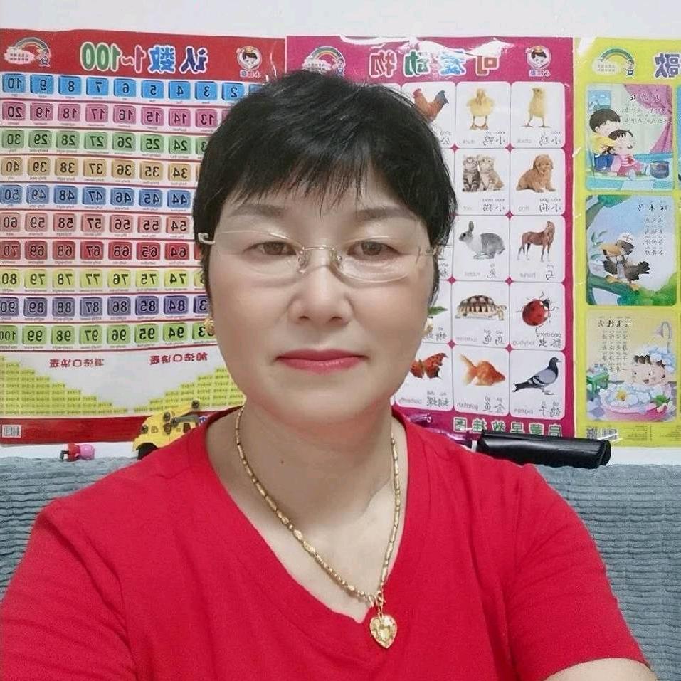 农村傅姐