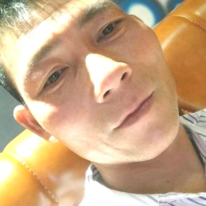 努力