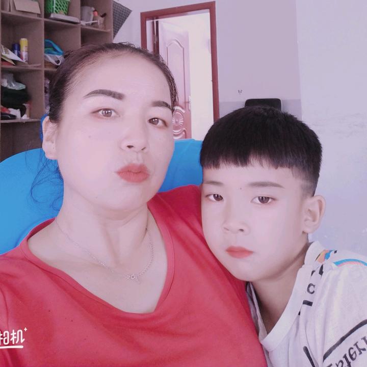 小可乐种草