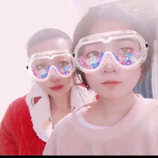 @英英羊贵妃