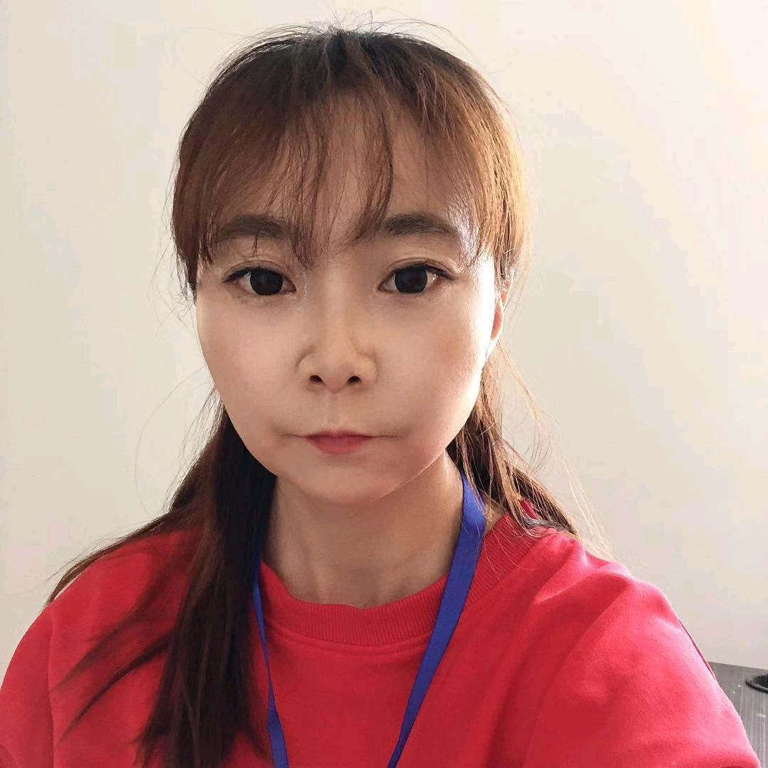 贺小芳66