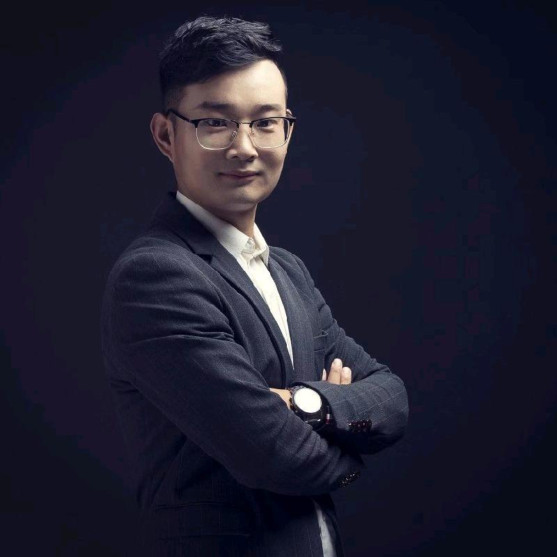 维多利亚婚礼策划