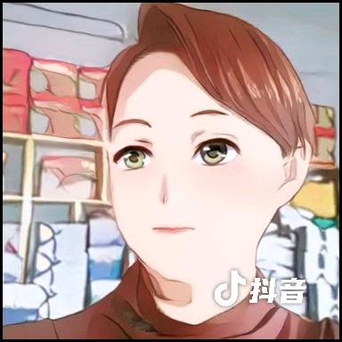 双星名人荷苑店