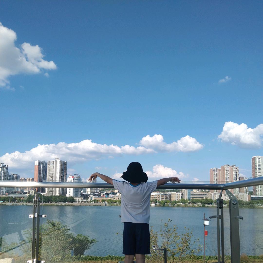 唐心头像