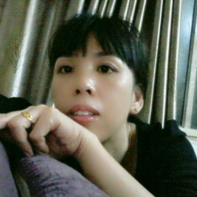 邓家二小姐