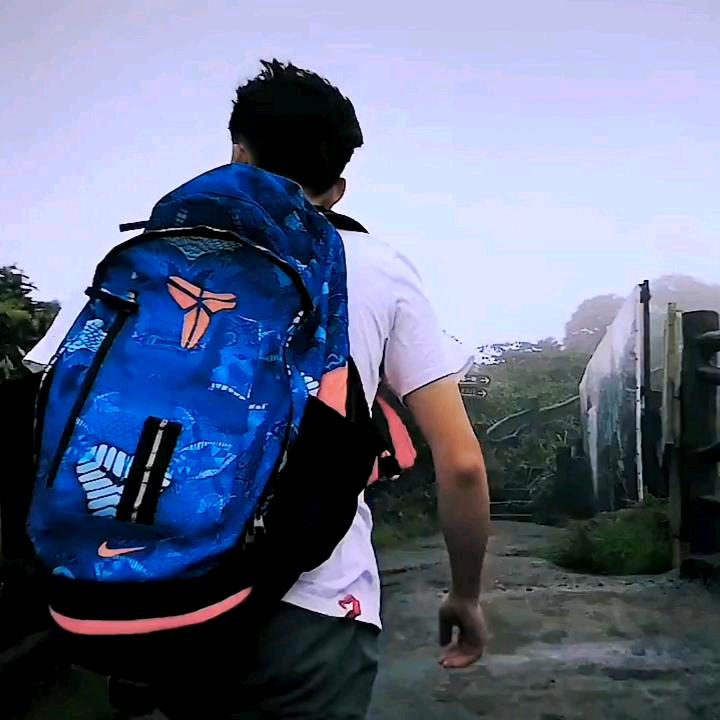 火心飞行员