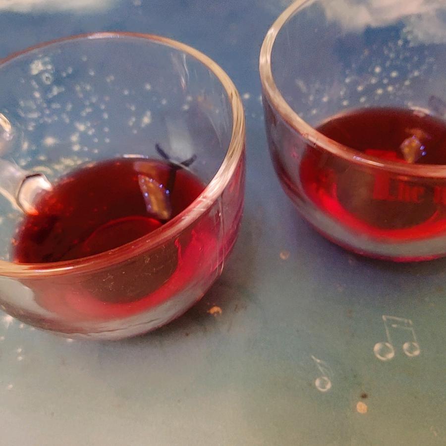 特福芬G8就拜拜