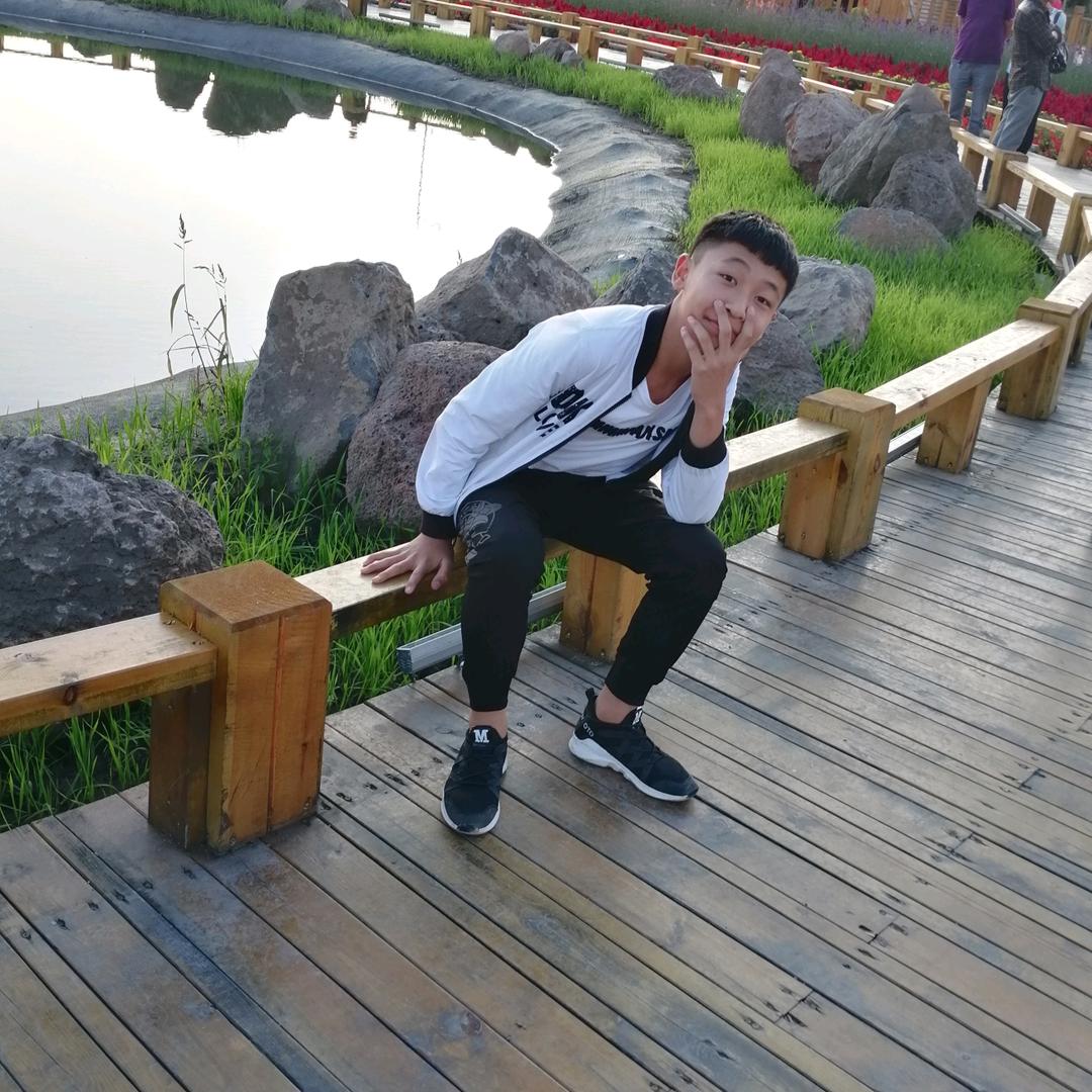 love鑫宇