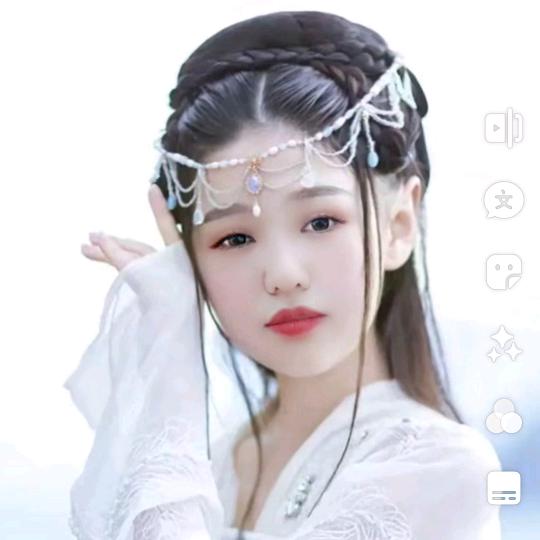 张二姐