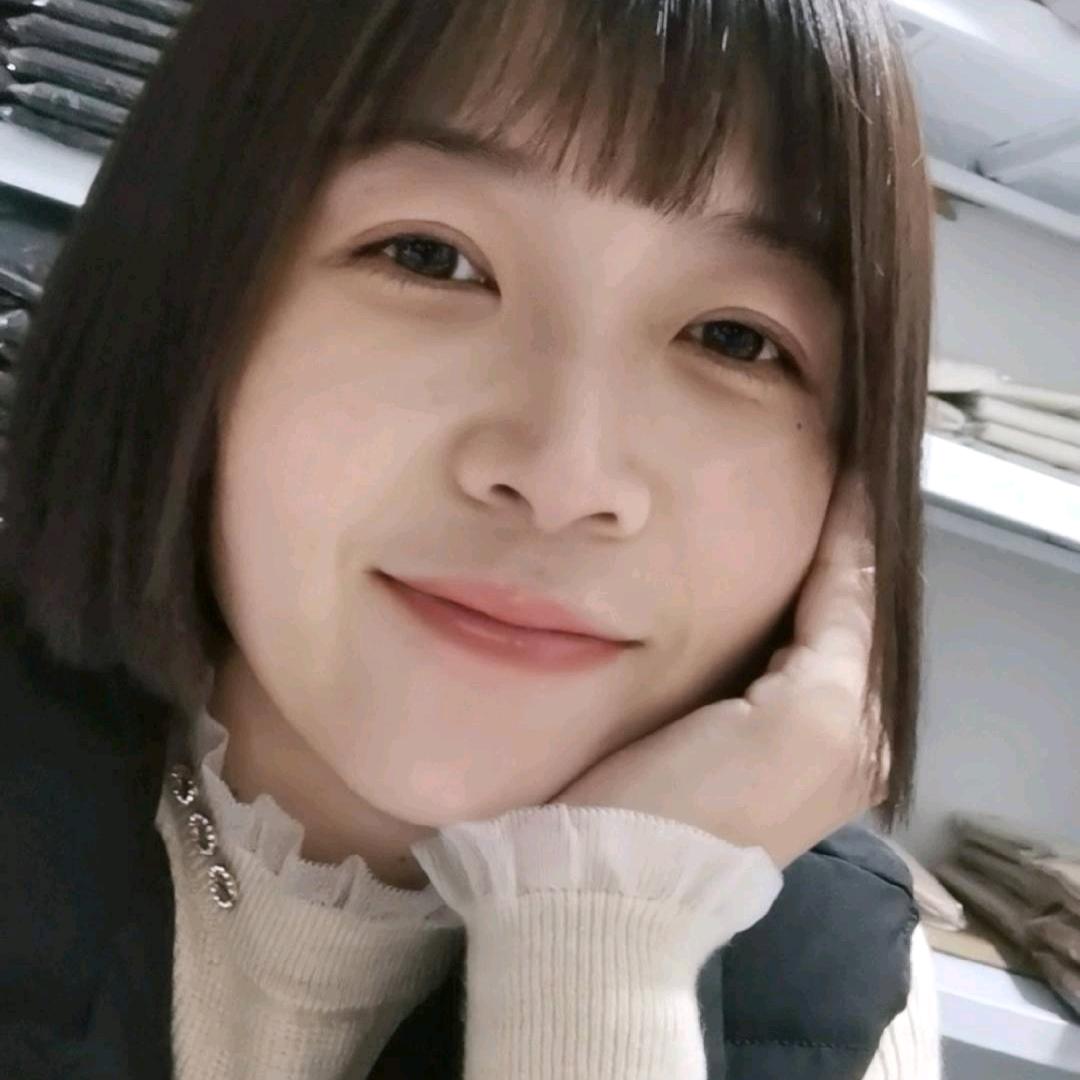 小雅真丝羊绒-自产