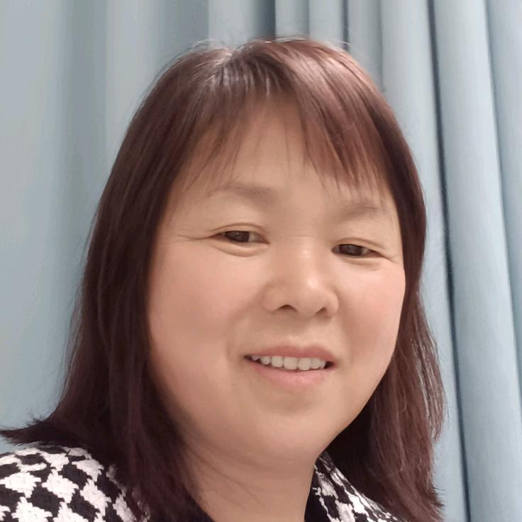 秘密