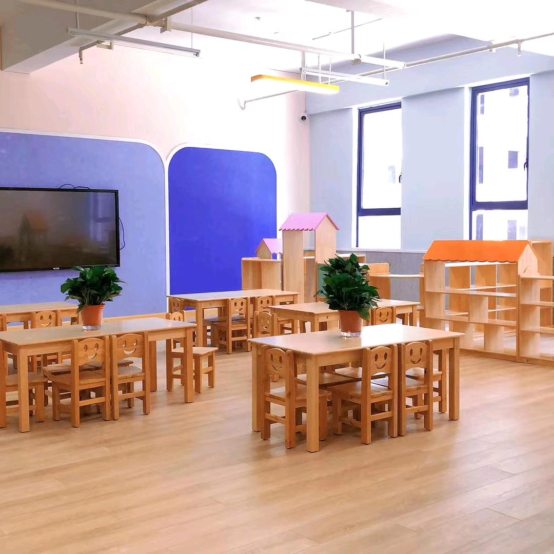 博鑫的小朋友管理员