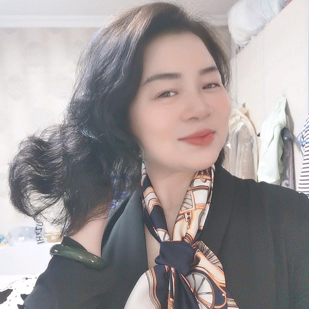 莲子