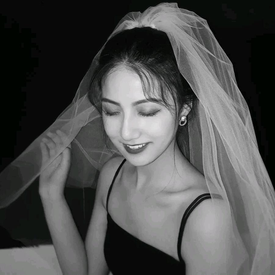 苏苏