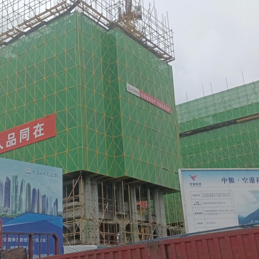 小李子8653876861495