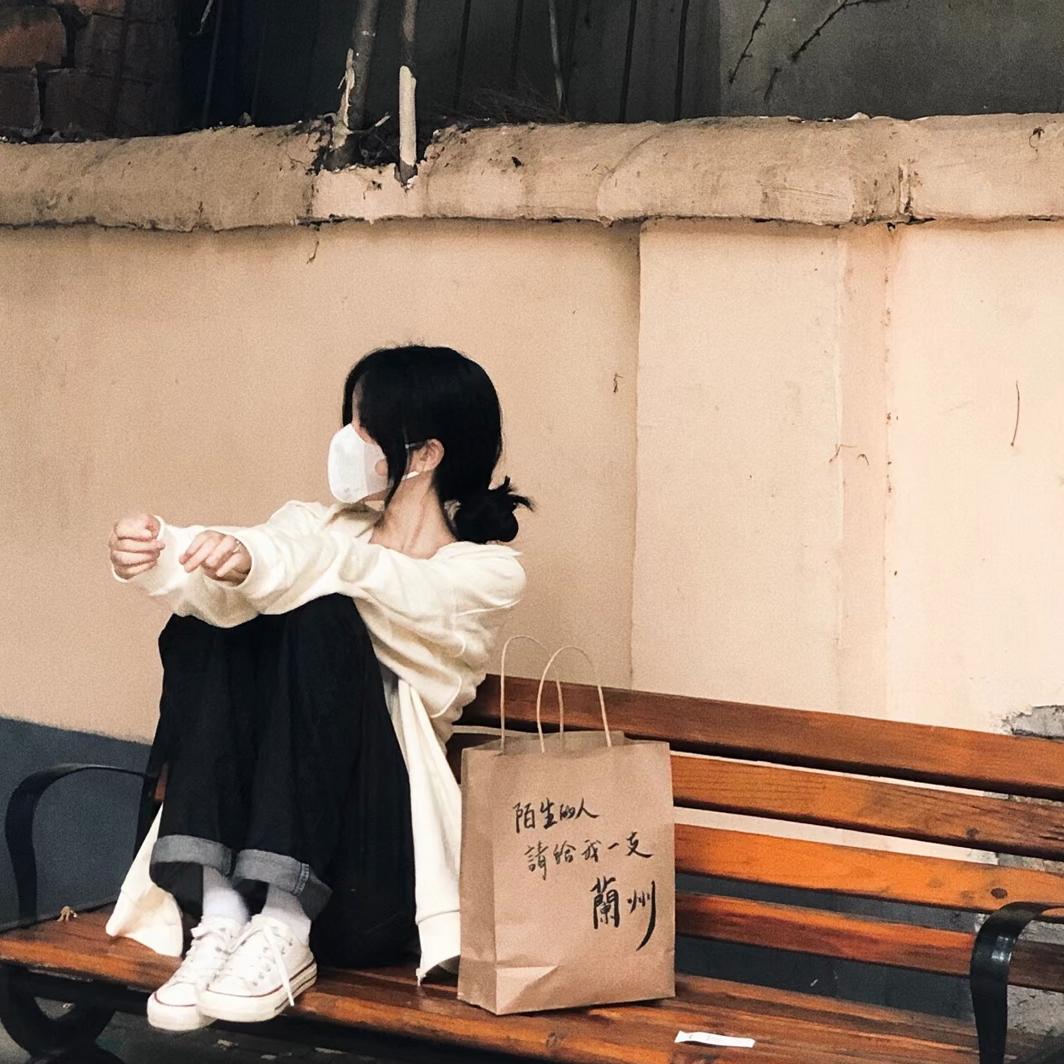 星落成河