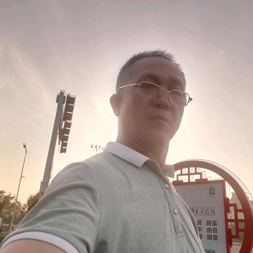 浅吟