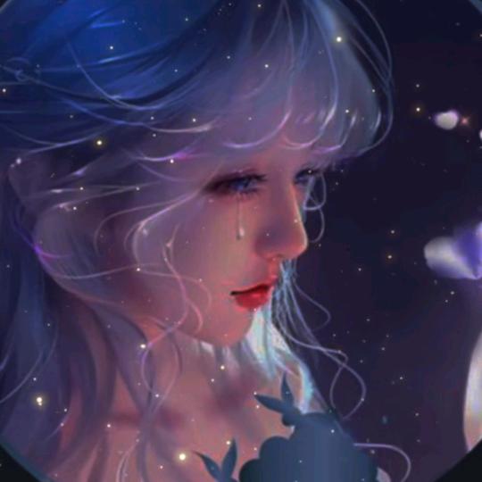 紫竹韵