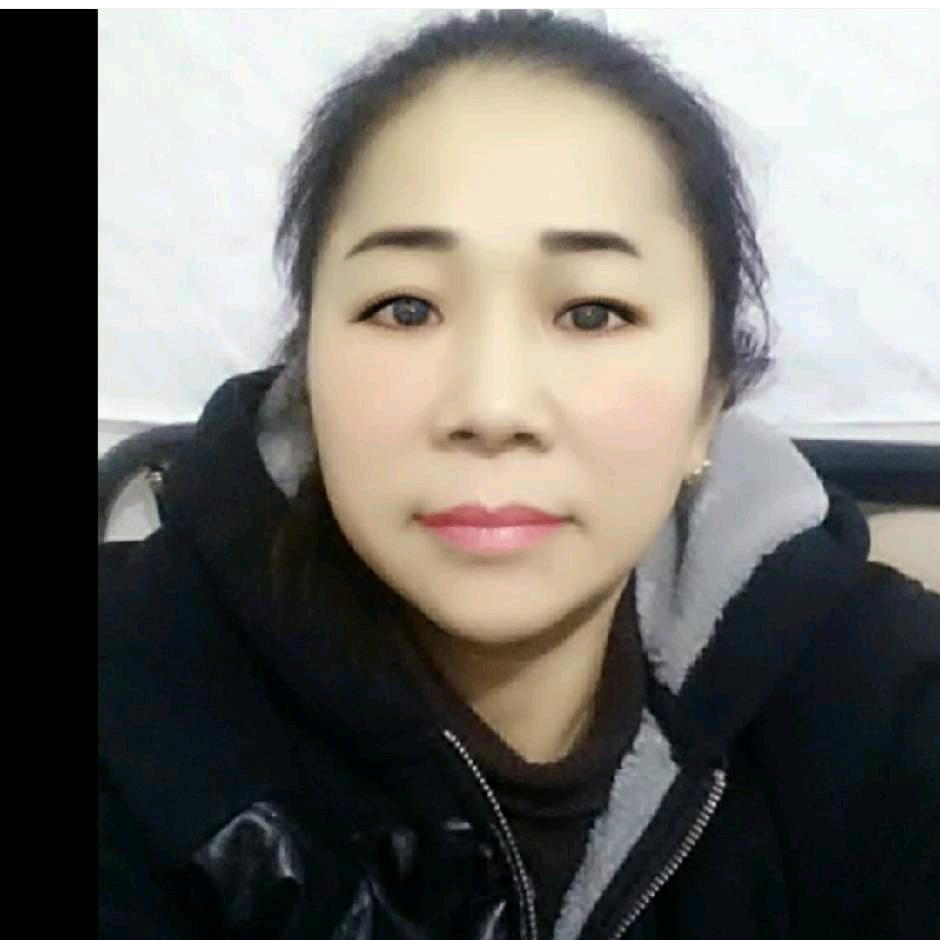 容姐