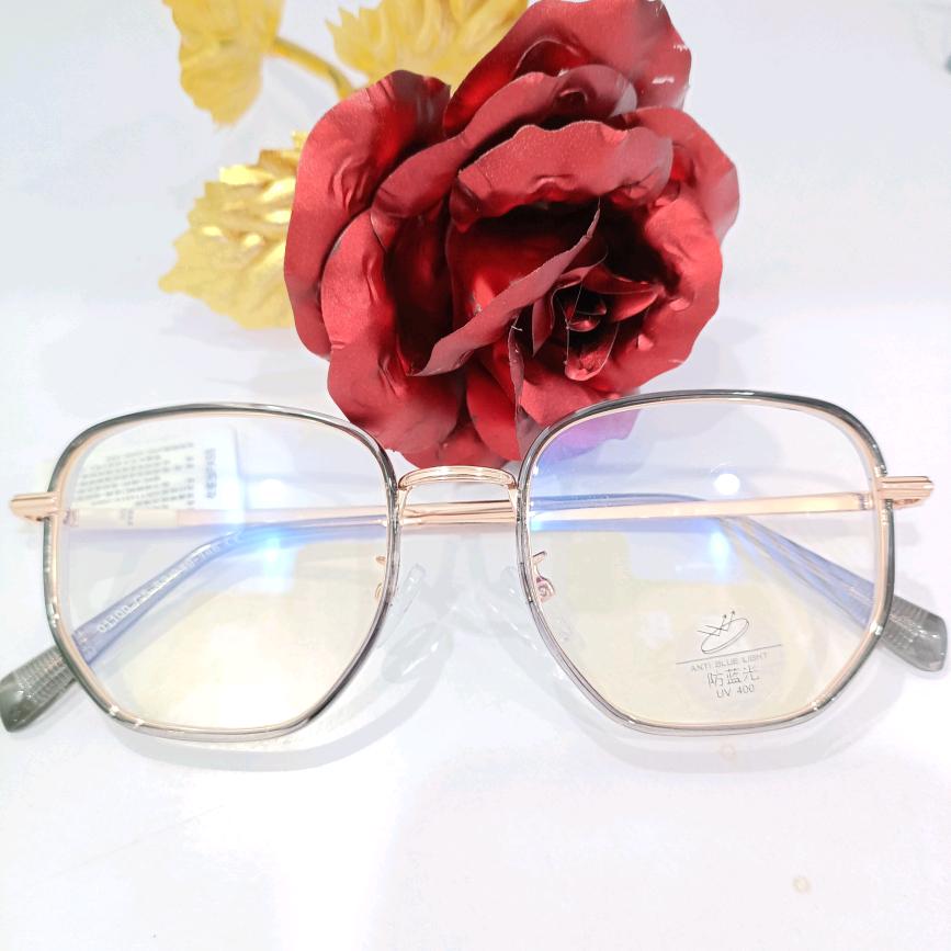 简简单单姐喜欢