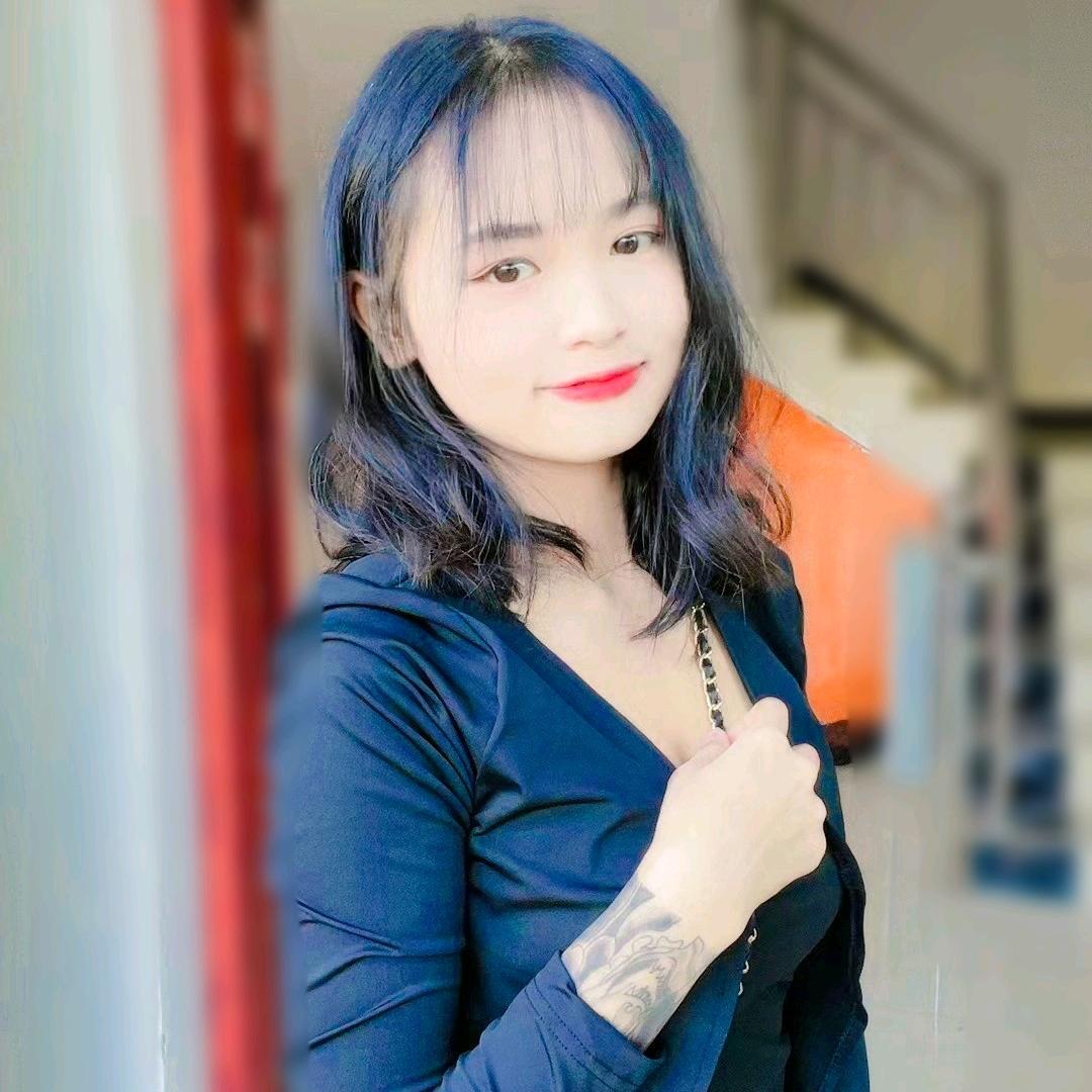 ❤❤❤