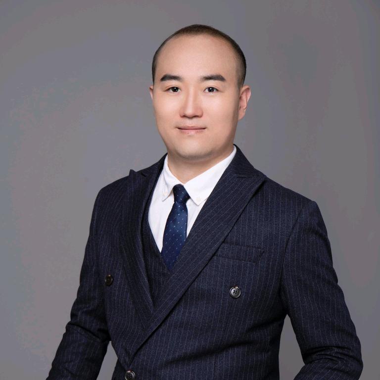 A股短线挖掘机老徐
