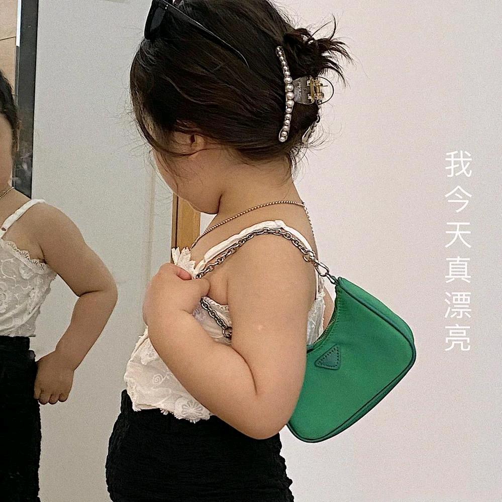 怀表兔子